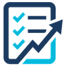 AtamaTakip Logo